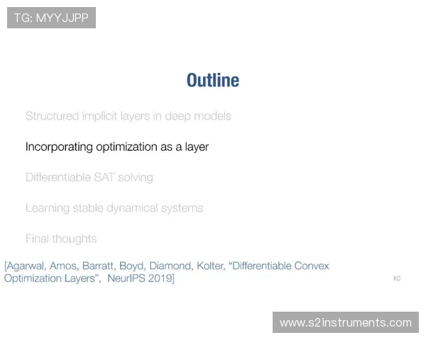 尊龙旗舰厅客户端优化设置技巧，提升游戏流畅度与视觉体验的实用建议