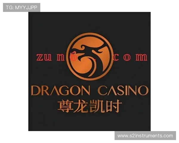 尊龙时凯官网入口：官方入口常见问题汇总，帮助玩家快速解决登录难题