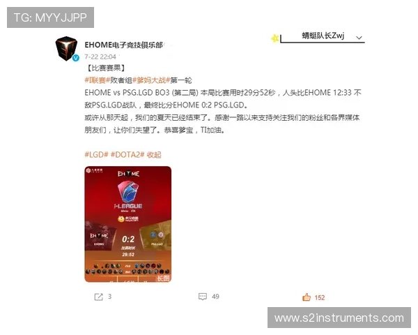 尊龙凯时百家乐官网用户评价高，赢得广大玩家的一致好评与信赖