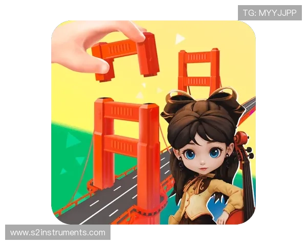 尊龙登录地址官方入口导航，帮助玩家轻松找到最新登录通道畅玩游戏