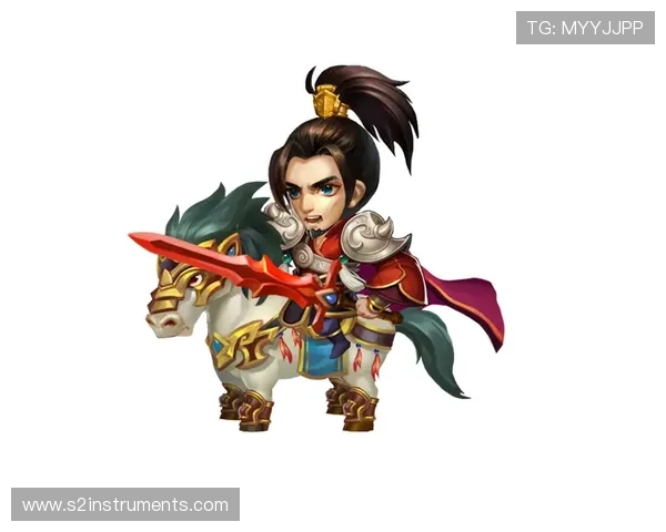 尊龙网址集团官网下载最新版本，确保玩家顺利体验游戏最新内容和功能