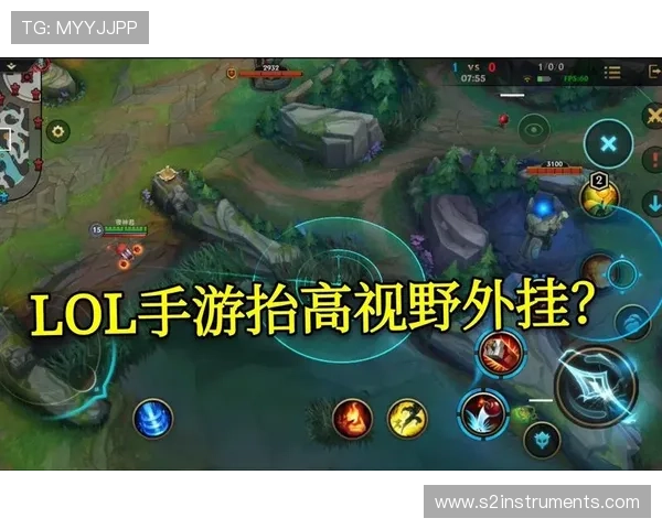 尊龙网页充值优惠活动，享受更多实惠提升游戏体验的最佳途径