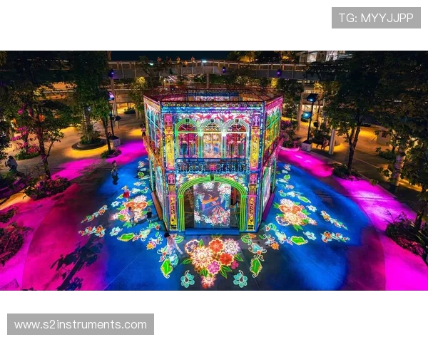 澳门尊龙游戏的魅力与沉浸式体验让玩家心醉神迷